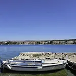 Studio Apartment Krapanj *