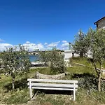 Studio Apartment Krapanj *