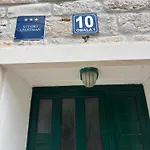 شقة Studio Apartment Krapanj