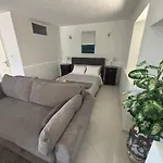Studio Apartment Krapanj