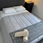 Studio Apartment Krapanj *
