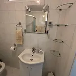 Studio Apartment Krapanj