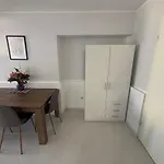 Studio Apartment Krapanj