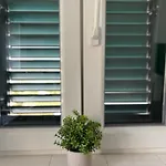 شقة Studio Apartment Krapanj كرابانج