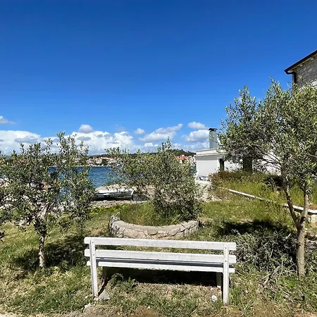 Studio Apartment Krapanj *