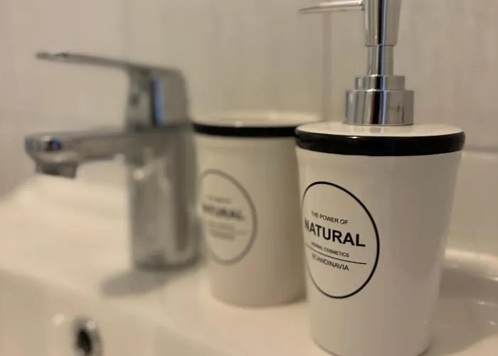 Studio Apartment Krapanj *