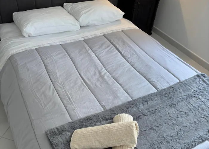 Studio Apartment Krapanj *